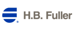 HB Fuller – Professional-grade sealants trusted in Glenny Glass products.